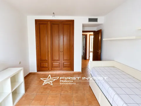 Appartement 210 m² à Llucmajor