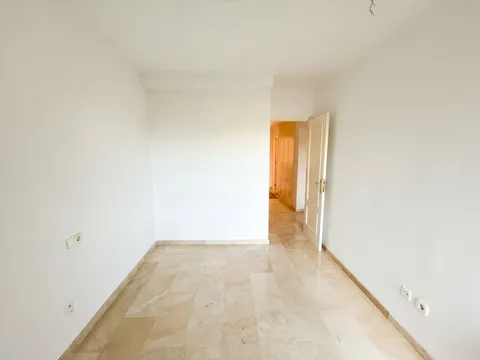 Pis de 113 m² a Calvià