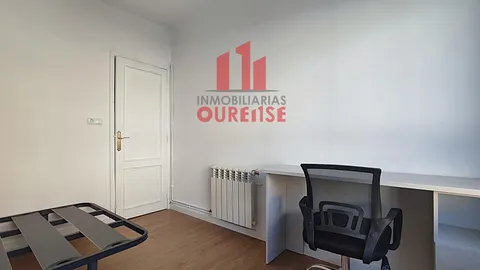 Pis de 71 m² a Ourense