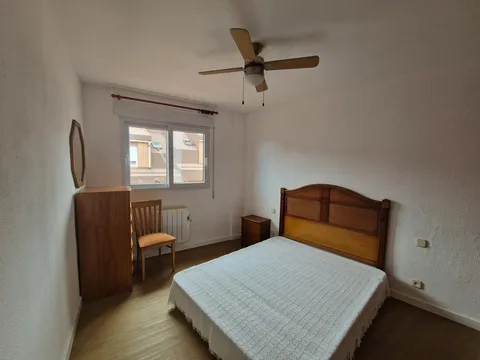 Appartamento 48 m² a Las Rozas de Madrid