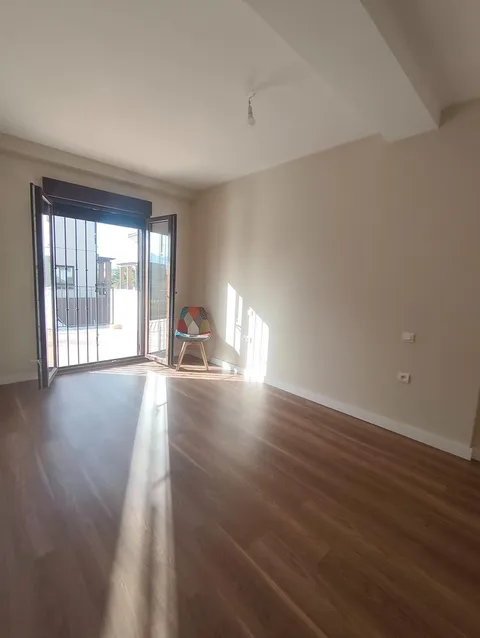 Casa de 170 m² a Las Gabias