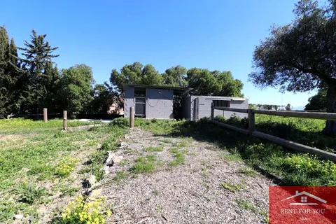 Casa de 80 m² a Coín