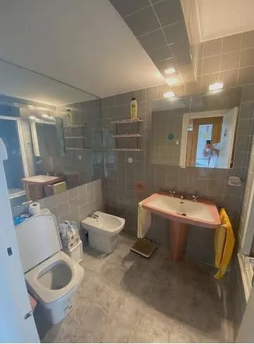 Appartamento 78 m² a Laredo
