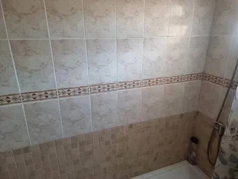 Moradia 120 m² em Almeria