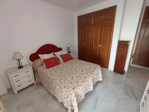 Appartement 74 m² à Xérès