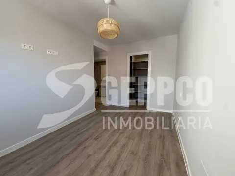 Pis de 117 m² a Alcalá de Henares