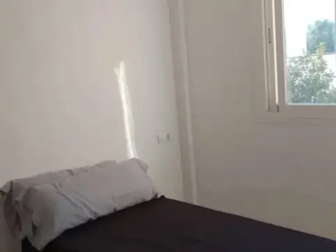 Pis de 80 m² a Santanyí