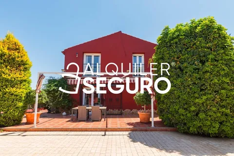 Casa 230 m² a Murcia