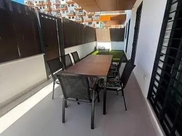Pis de 70 m² a Vélez-Málaga
