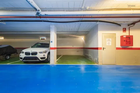 Pis de 63 m² a Vera