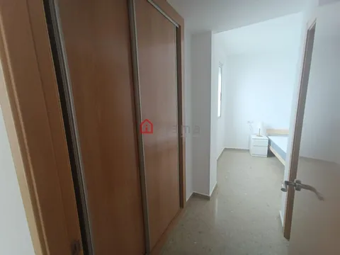 Pis de 71 m² a Borriana