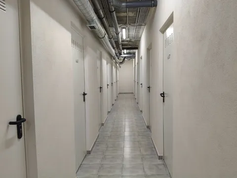Appartamento 60 m² a A Coruña