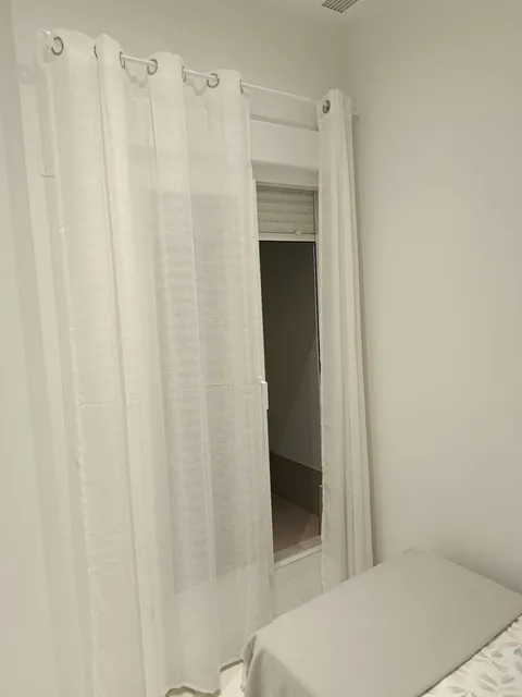 Pis de 80 m² a Torrevella