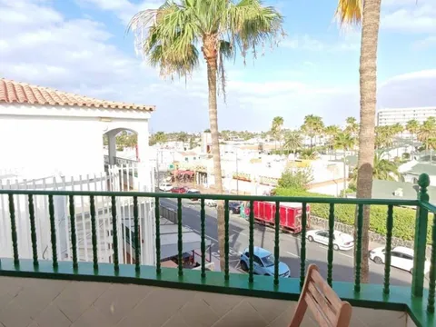 Pis de 48 m² a San Bartolomé de Tirajana