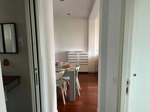 Wohnung 85 m² in Madrid