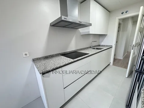Wohnung 70 m² in Burgos