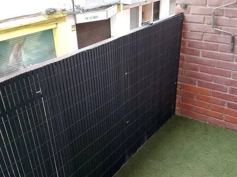 Pis de 76 m² a Burjassot