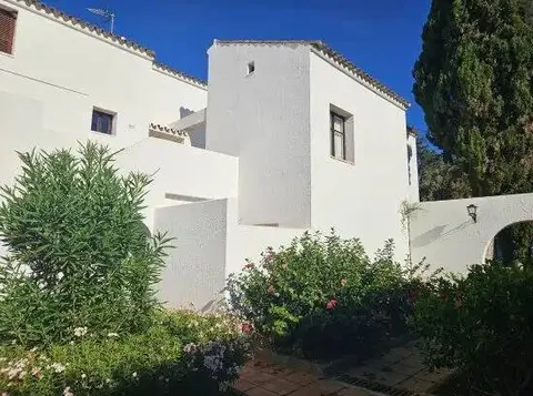 Apartamento 150 m² em Callosa de Segura