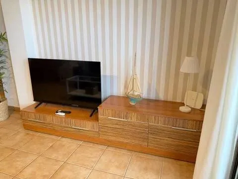 Pis de 67 m² a Granadilla de Abona