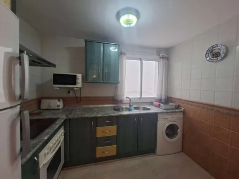 Pis de 80 m² a Torrox