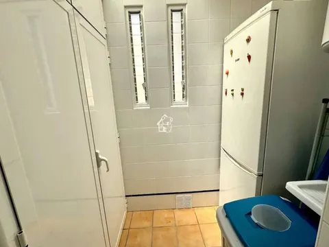 Casa de 200 m² a Oriola