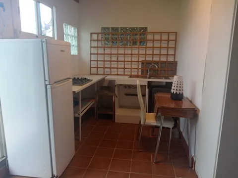 Appartamento 30 m² a Oliva (2/19)