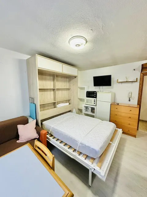 Piso de 30 m² en Granada