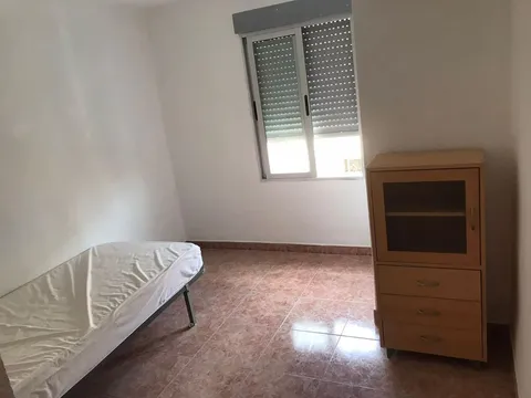 Appartement 88 m² à Valence