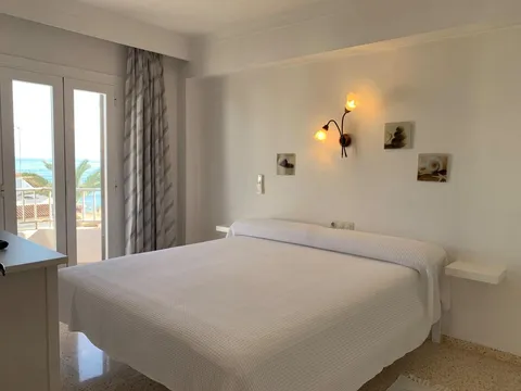 Appartement 90 m² à Santa Margalida