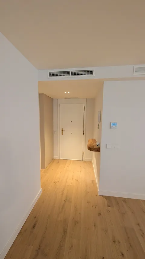 Pis de 120 m² a Torremolinos
