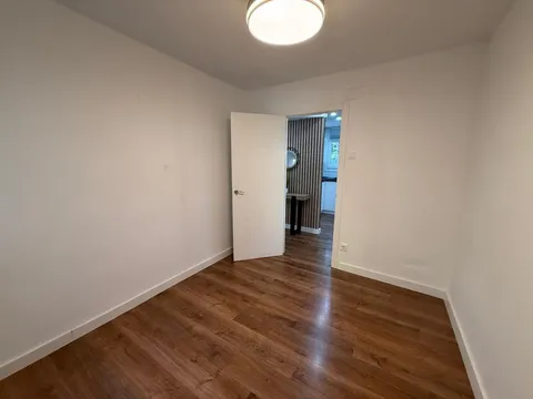 Pis de 56 m² a Saragossa