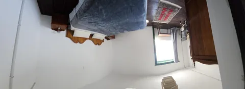 Pis de 250 m² a Arico