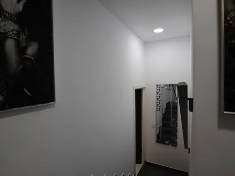 Habitación en alquiler, Madrid (4/14)