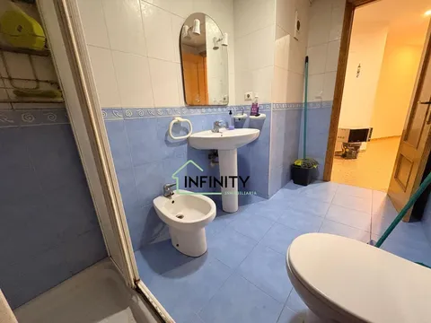 Appartamento 95 m² a la Font d'en Carròs