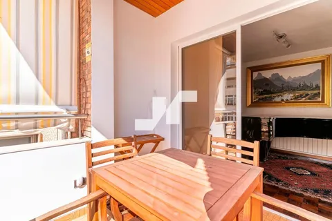 Piso de 281 m² en Burriana