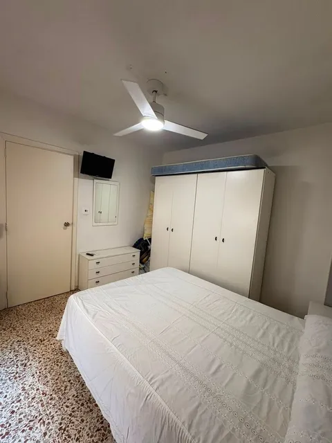 Pis de 66 m² a Sueca