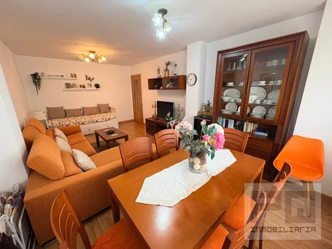 Appartamento 69 m² a Las Navas del Marqués