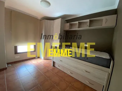 Pis de 98 m² a Ronda