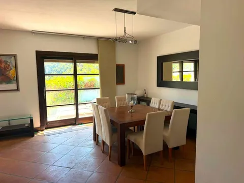 Pis de 214 m² a Benahavís