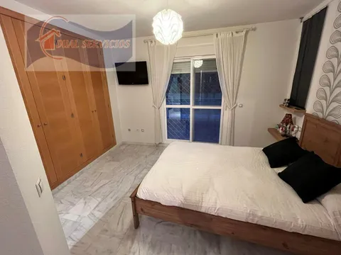 Pis de 120 m² a Cartaya
