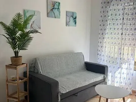 Pis de 75 m² a Conil de la Frontera