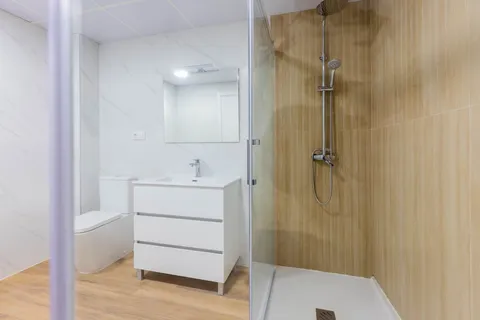 Appartement 126 m² à Gandia