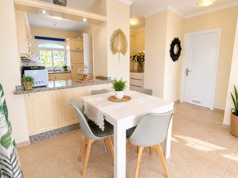 Appartement 58 m² à Arona