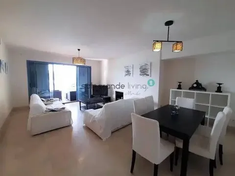 Appartement 150 m² à San Roque