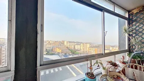 Pis de 135 m² a Santander