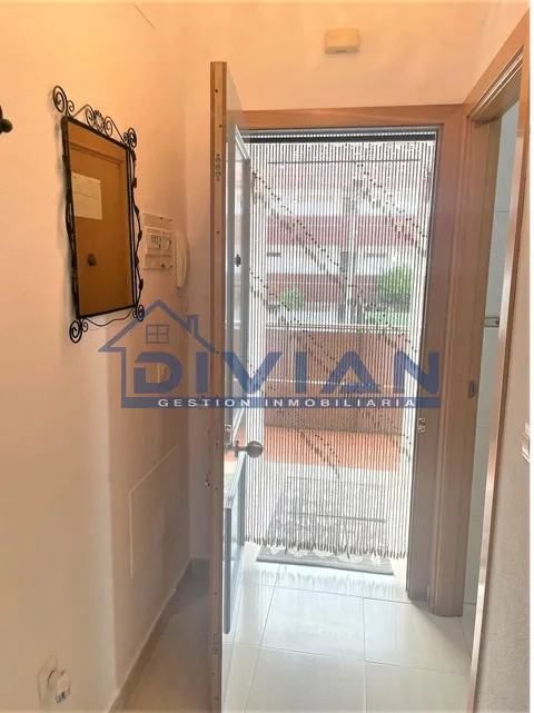 Pis de 65 m² a Cartaya