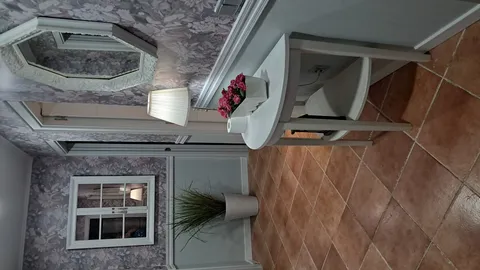 Pis de 70 m² a Fuengirola