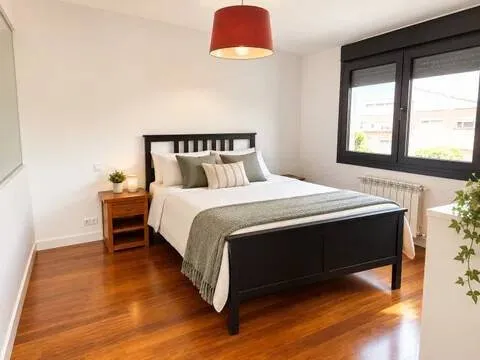 Maison 273 m² à Las Rozas de Madrid