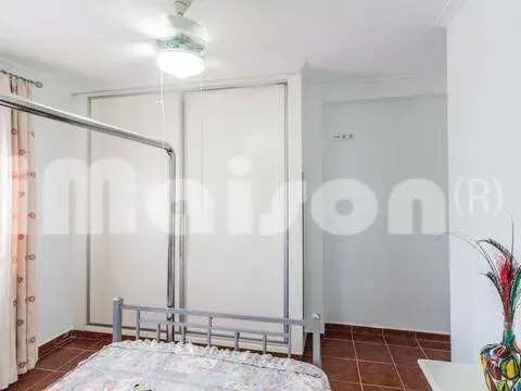 Casa de 90 m² a Coria del Río