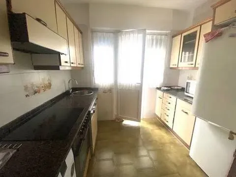 Piso de 75 m² en Guecho